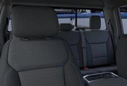 Ford F-150 XLT 4WD SuperCrew 5.5' Box 2026