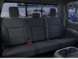 Ford F-150 XLT 4WD SuperCrew 5.5' Box 2026
