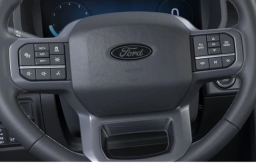 Ford F-150 XLT 4WD SuperCrew 5.5' Box 2026