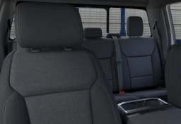 Ford F-150 XLT 4WD SuperCrew 5.5' Box 2026