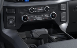 Ford F-150 XLT 4WD SuperCrew 5.5' Box 2026