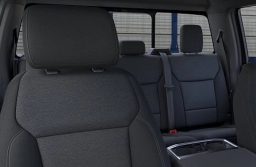 Ford F-150 XLT 4WD SuperCrew 5.5' Box 2026