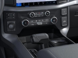 Ford F-150 XLT 4WD SuperCrew 5.5' Box 2026