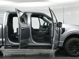 Ford F-150 XLT 4WD SuperCrew 5.5' Box 2026