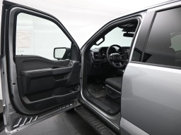 Ford F-150 XLT 4WD SuperCrew 5.5' Box 2026