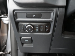 Ford F-150 XLT 4WD SuperCrew 5.5' Box 2026