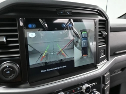 Ford F-150 XLT 4WD SuperCrew 5.5' Box 2026