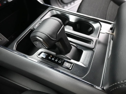 Ford F-150 XLT 4WD SuperCrew 5.5' Box 2026