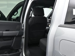 Ford F-150 XLT 4WD SuperCrew 5.5' Box 2026