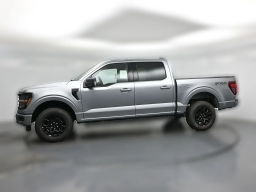 Ford F-150 XLT 4WD SuperCrew 5.5' Box 2026