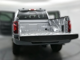 Ford F-150 XLT 4WD SuperCrew 5.5' Box 2026