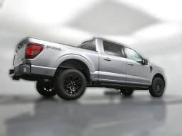 Ford F-150 XLT 4WD SuperCrew 5.5' Box 2026