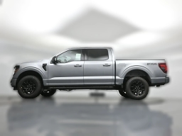 Ford F-150 XLT 4WD SuperCrew 5.5' Box 2026