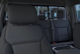 Ford F-150 XLT 4WD SuperCrew 5.5' Box 2026