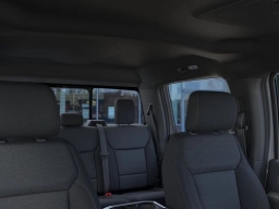 Ford F-150 XLT 4WD SuperCrew 5.5' Box 2026