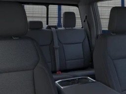 Ford F-150 XLT 4WD SuperCrew 5.5' Box 2026