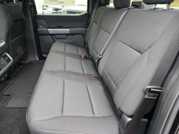 Ford F-150 XLT 4WD SuperCrew 6.5' Box 2026