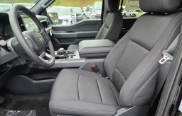 Ford F-150 XLT 4WD SuperCrew 6.5' Box 2026