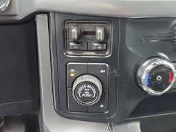 Ford F-150 XLT 4WD SuperCrew 6.5' Box 2026