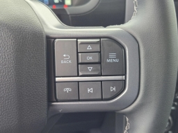 Ford F-150 XLT 4WD SuperCrew 6.5' Box 2026