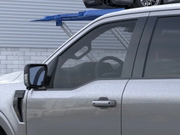 Ford F-150 XLT 4WD SuperCrew 6.5' Box 2026