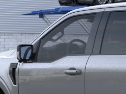 Ford F-150 XLT 4WD SuperCrew 6.5' Box 2026