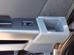 Ford F-150 XLT 4WD SuperCrew 5.5' Box 2026