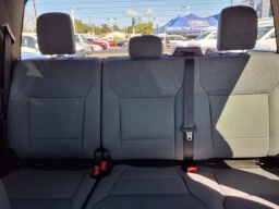 Ford F-150 XLT 4WD SuperCrew 5.5' Box 2026