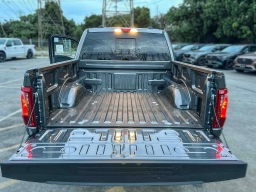 Ford F-150 XLT 4WD SuperCrew 6.5' Box 2026
