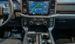 Ford F-150 XLT 4WD SuperCrew 6.5' Box 2026