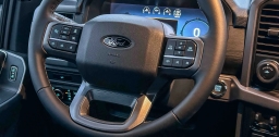 Ford F-150 XLT 4WD SuperCrew 6.5' Box 2026
