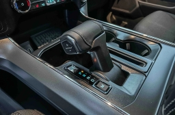 Ford F-150 XLT 4WD SuperCrew 6.5' Box 2026