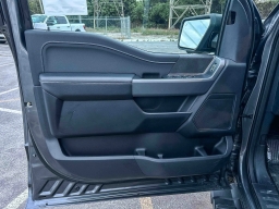Ford F-150 XLT 4WD SuperCrew 6.5' Box 2026