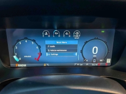Ford F-150 XLT 4WD SuperCrew 6.5' Box 2026