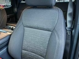 Ford F-150 XLT 4WD SuperCrew 6.5' Box 2026