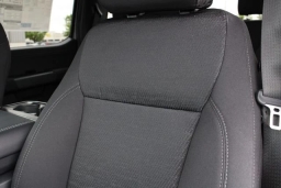 Ford F-150 XLT 4WD SuperCrew 5.5' Box 2026