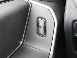 Ford F-150 XLT 4WD SuperCrew 5.5' Box 2026