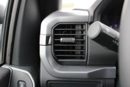 Ford F-150 XLT 4WD SuperCrew 5.5' Box 2026