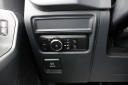 Ford F-150 XLT 4WD SuperCrew 5.5' Box 2026