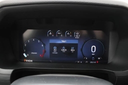 Ford F-150 XLT 4WD SuperCrew 5.5' Box 2026