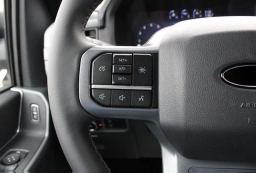 Ford F-150 XLT 4WD SuperCrew 5.5' Box 2026
