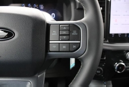 Ford F-150 XLT 4WD SuperCrew 5.5' Box 2026