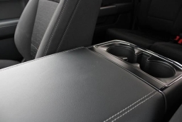 Ford F-150 XLT 4WD SuperCrew 5.5' Box 2026