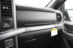 Ford F-150 XLT 4WD SuperCrew 5.5' Box 2026