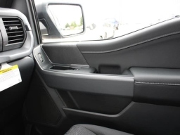 Ford F-150 XLT 4WD SuperCrew 5.5' Box 2026