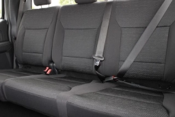 Ford F-150 XLT 4WD SuperCrew 5.5' Box 2026