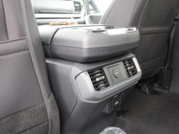 Ford F-150 XLT 4WD SuperCrew 5.5' Box 2026