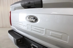 Ford F-150 XLT 4WD SuperCrew 5.5' Box 2026
