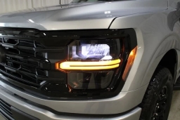 Ford F-150 XLT 4WD SuperCrew 5.5' Box 2026