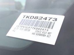 Ford F-150 XLT 4WD SuperCrew 5.5' Box 2026